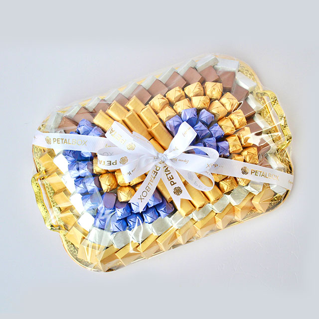 Chocolate-Tray-Luxury-Gift