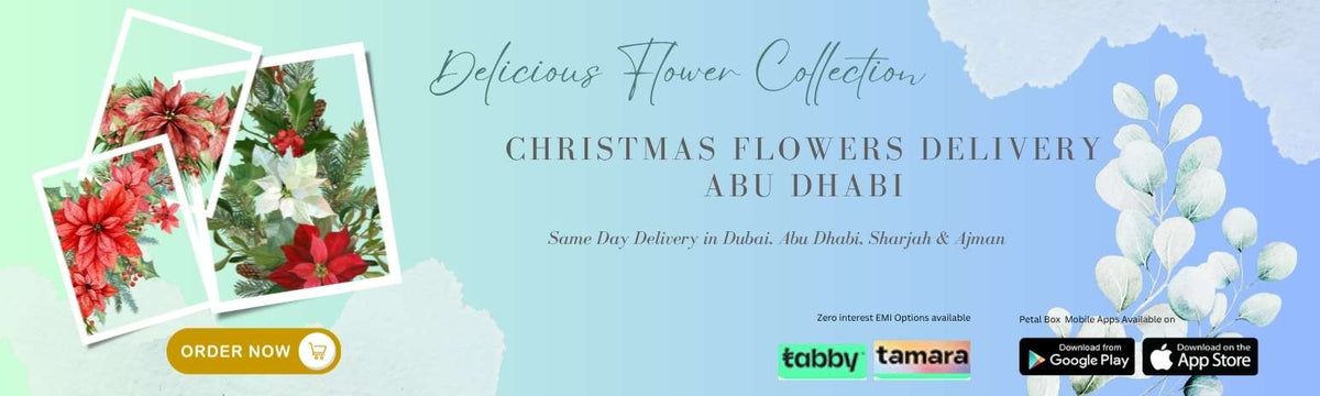 Christmas Flowers Delivery Abu Dhabislider_item_7mQYxU
