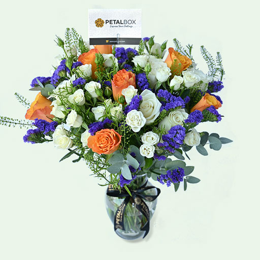 Citrus-Charm-Bouquet