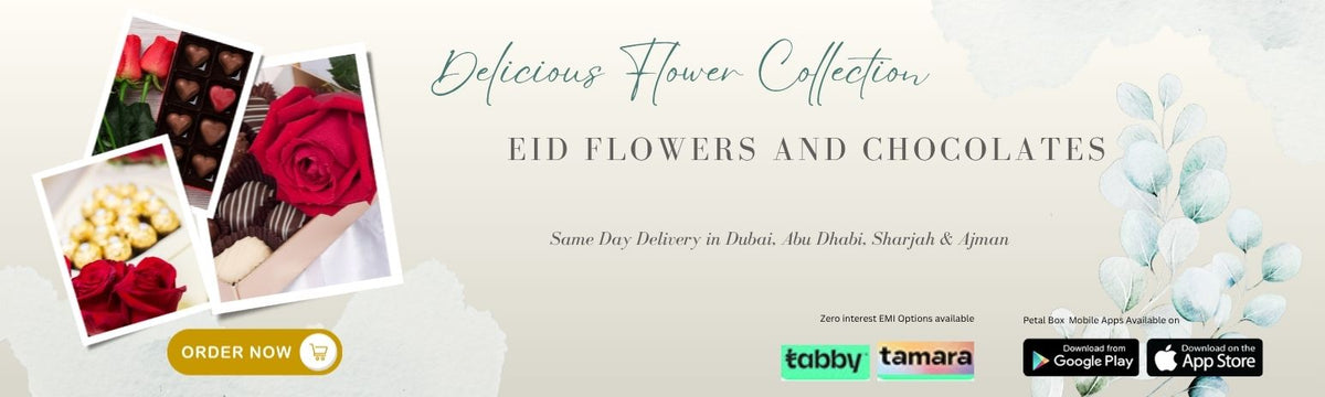 Eid Flowers and Chocolatesslider_item_7mQYxU