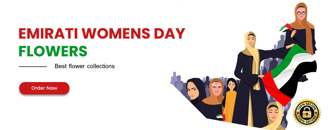 Emirati Womens Day Flowersslider_item_7mQYxU
