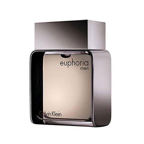 Euphoria-Men-Calvin-Klein