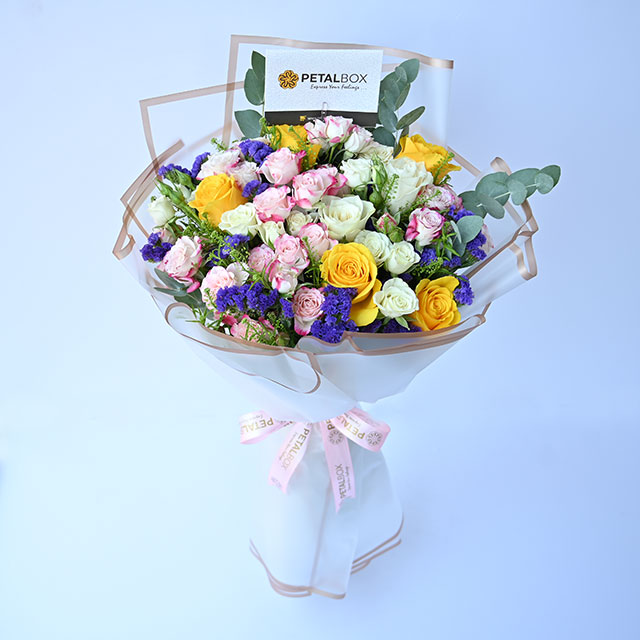 Floral-Harmony-Blend