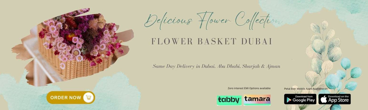 Flower Basket Dubaislider_item_7mQYxU