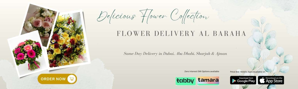 Flower Delivery Al Barahaslider_item_7mQYxU