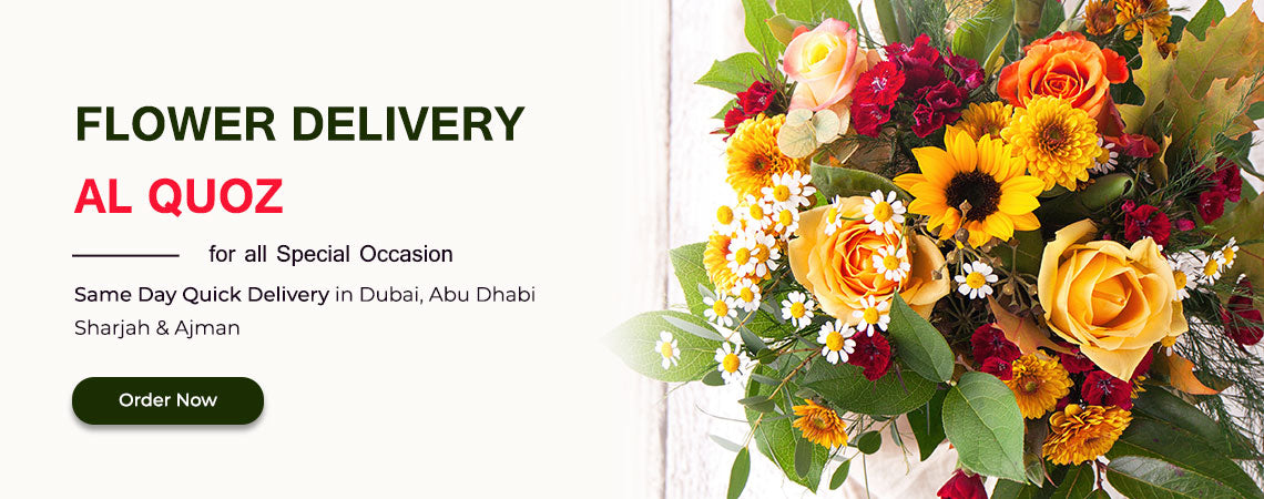 Flower Delivery Al Quozslider_item_7mQYxU