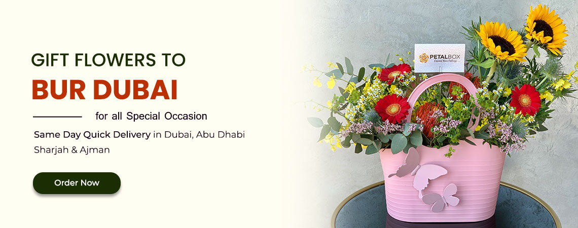 Flower Delivery Bur Dubaislider_item_7mQYxU