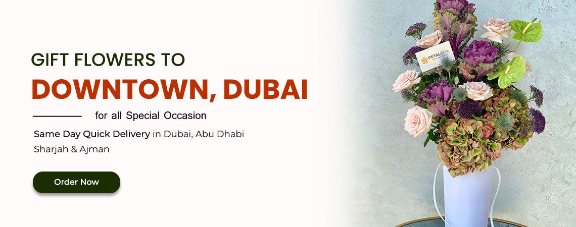 Flower Delivery Downtown Dubaislider_item_7mQYxU