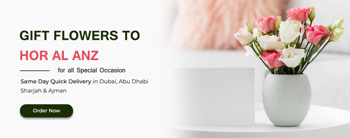 Flower Delivery Hor Al Anzslider_item_7mQYxU
