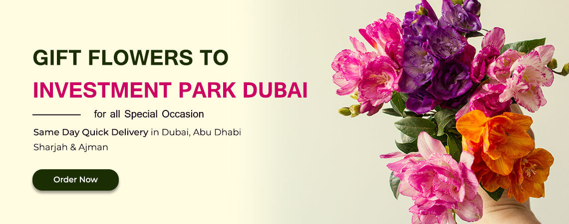 Flower Delivery Investment Parkslider_item_7mQYxU