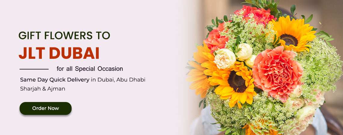 Flower Delivery JLT Dubaislider_item_7mQYxU