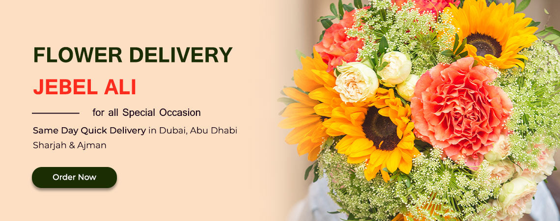 Flower Delivery Jebel Alislider_item_7mQYxU