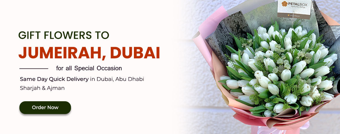 Flower Delivery Jumeirahslider_item_7mQYxU