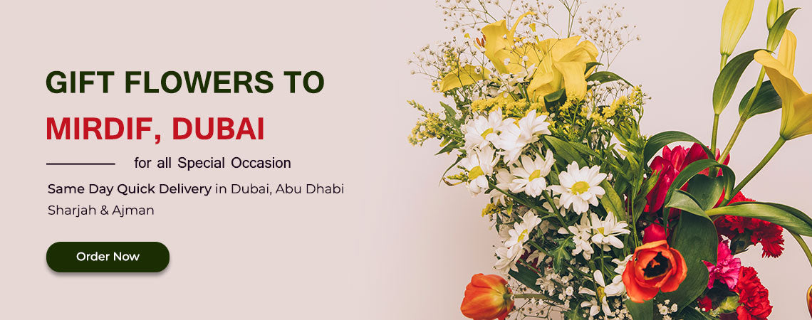 Flower Delivery Mirdifslider_item_7mQYxU