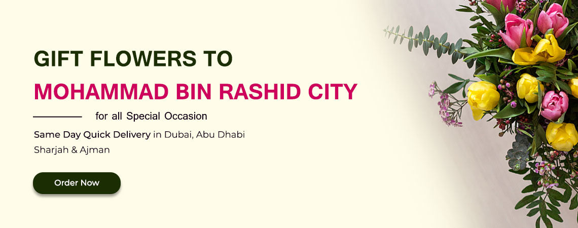 Flower Delivery Mohammad Bin Rashid Cityslider_item_7mQYxU