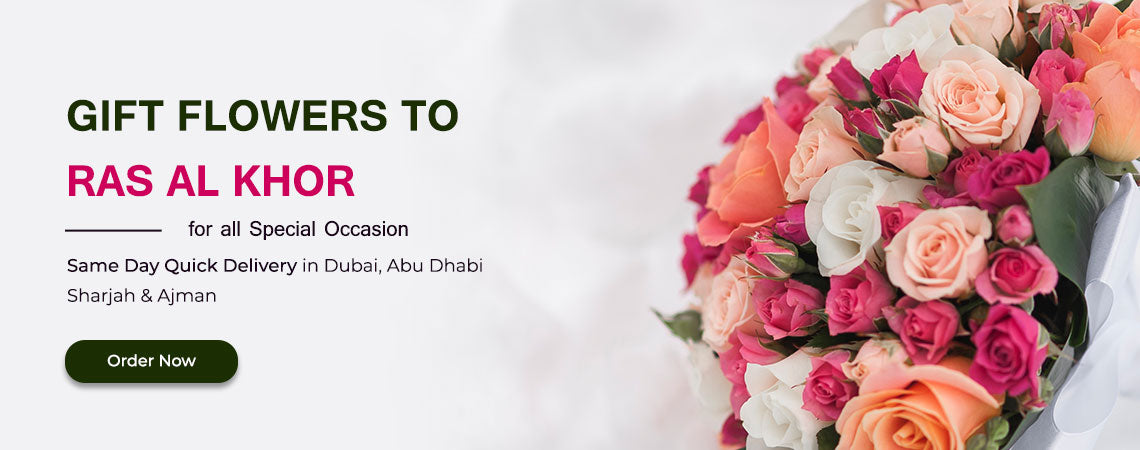 Flower Delivery Ras Al Khorslider_item_7mQYxU
