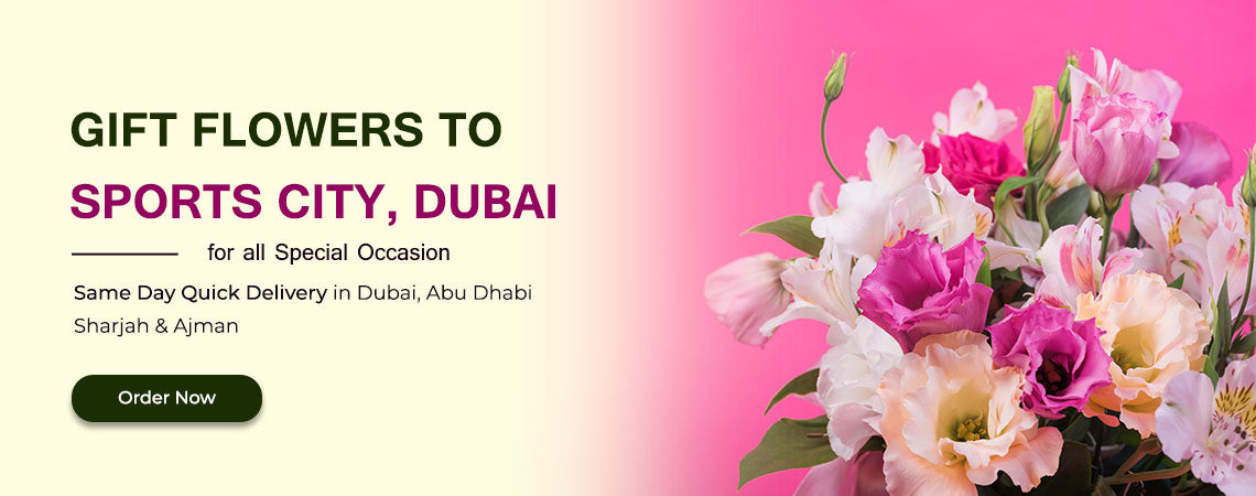 Flower Delivery Sports Cityslider_item_7mQYxU