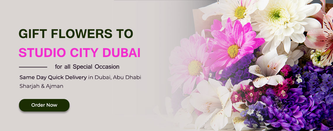 Flower Delivery Studio Cityslider_item_7mQYxU