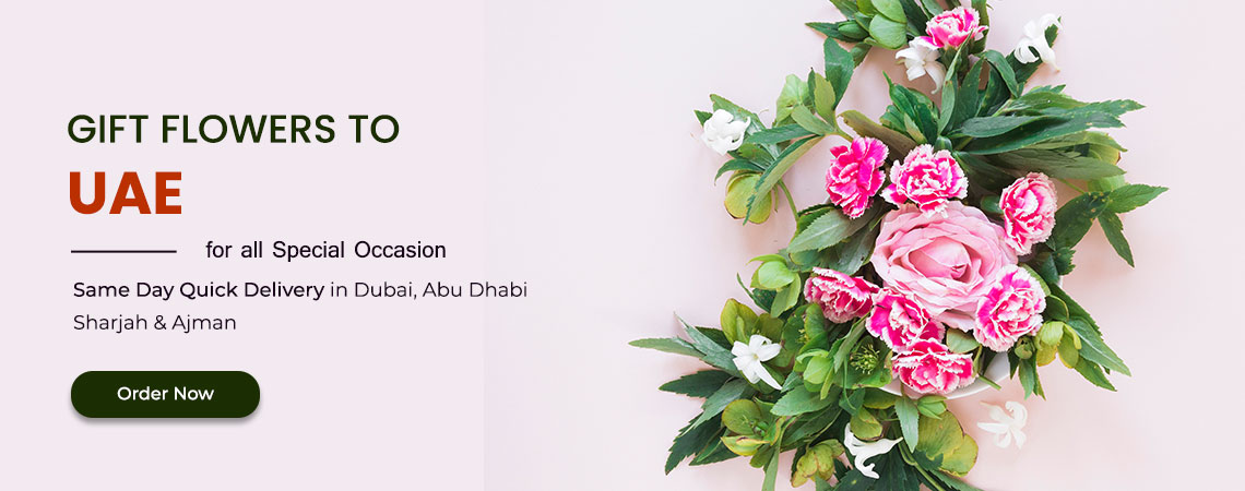 Flower Delivery in UAEslider_item_7mQYxU