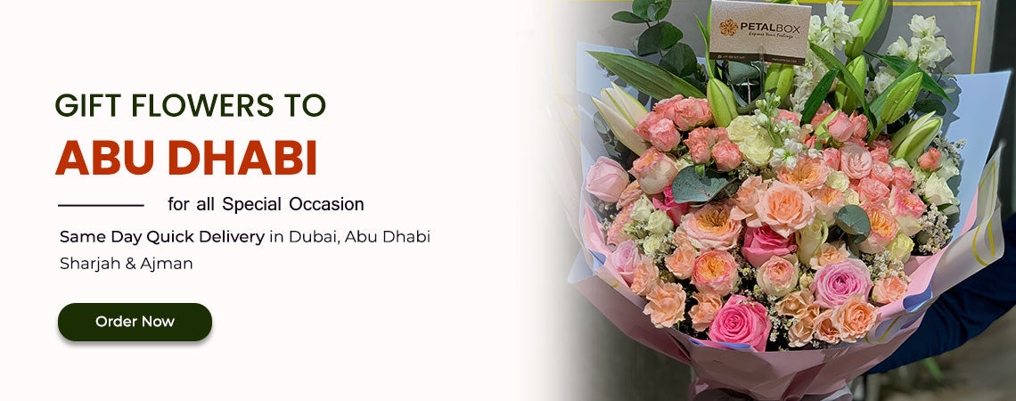 Flower Shop in Abu Dhabislider_item_7mQYxU