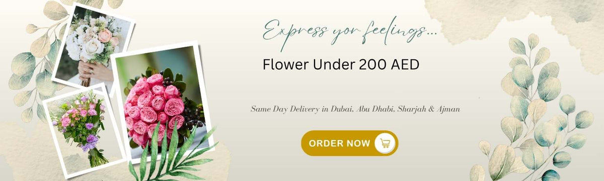Flowers Under 200 AEDslider_item_7mQYxU