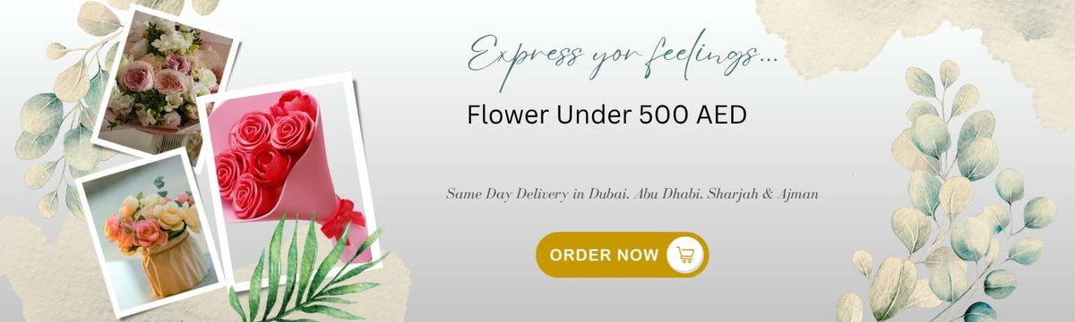 Flowers Under 500 AEDslider_item_7mQYxU
