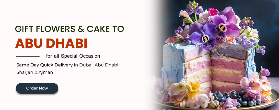 Flower and Cake Delivery Abu Dhabislider_item_7mQYxU