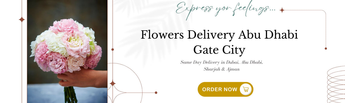 Flowers Delivery Abu Dhabi Gate Cityslider_item_7mQYxU