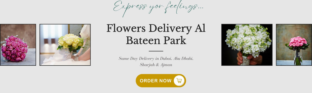 Flowers Delivery Al Bateen Park.slider_item_7mQYxU