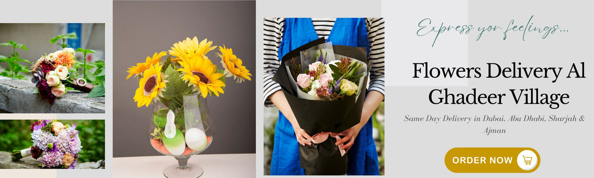 Flowers Delivery Al Ghadeer Villageslider_item_7mQYxU