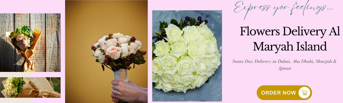 Flowers Delivery Al Maryah Islandslider_item_7mQYxU