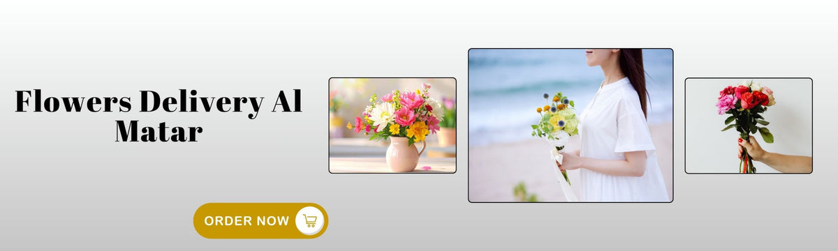 Flowers Delivery Al Matarslider_item_7mQYxU