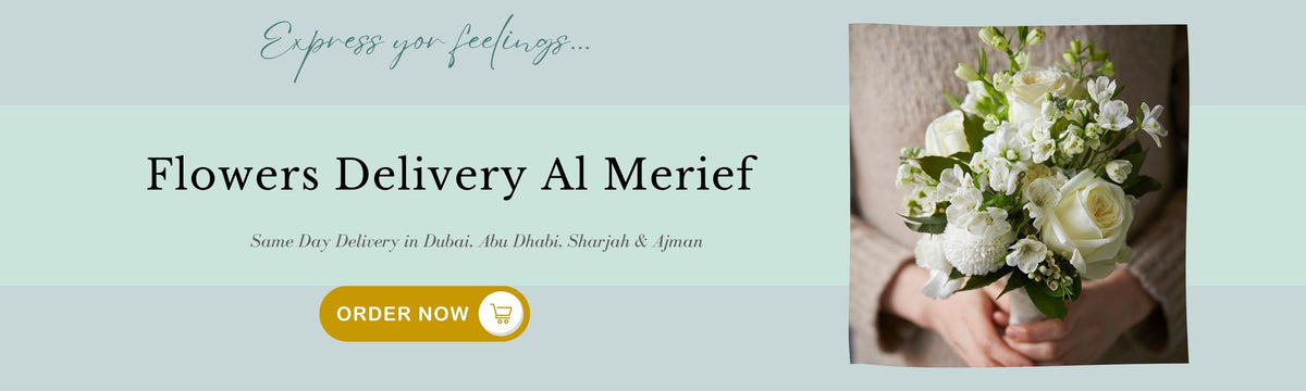 Flowers Delivery Al Meriefslider_item_7mQYxU