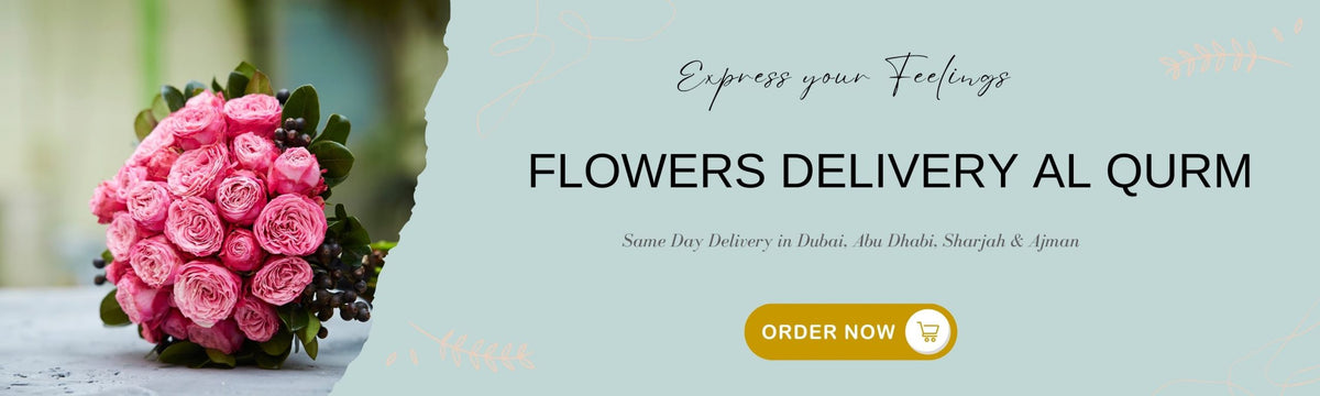 Flowers Delivery Al Qurmslider_item_7mQYxU