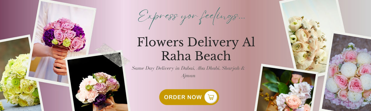 Flowers Delivery Al Raha Beachslider_item_7mQYxU