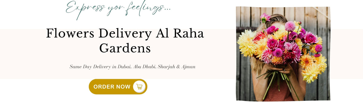 Flowers Delivery Al Raha Gardensslider_item_7mQYxU
