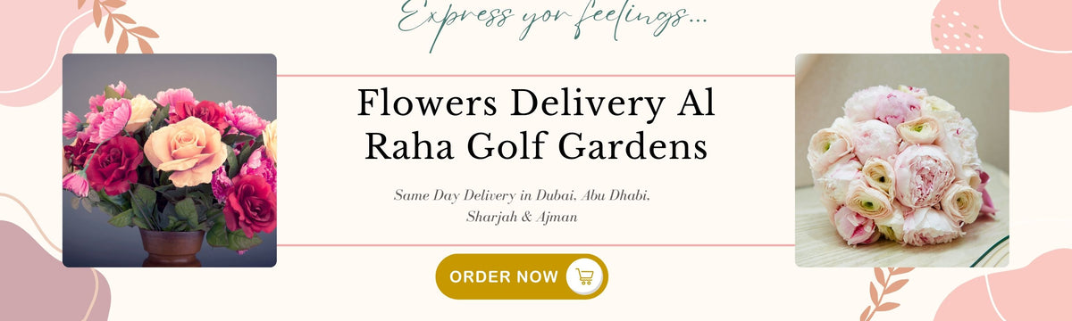 Flowers Delivery Al Raha Golf Gardensslider_item_7mQYxU