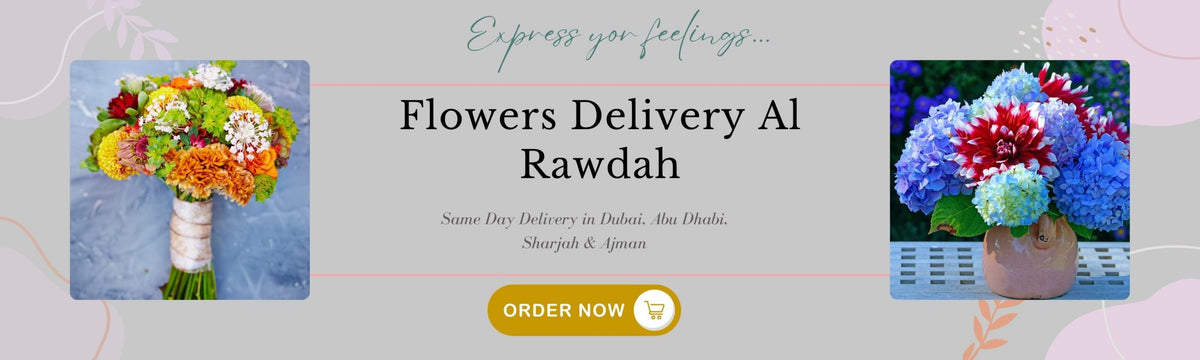 Flowers Delivery Al Rawdahslider_item_7mQYxU