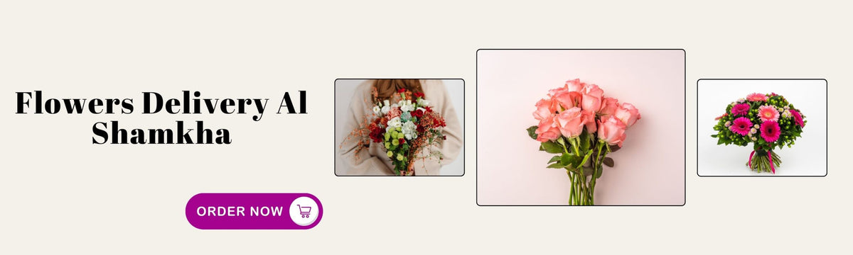 Flowers Delivery Al Shamkhaslider_item_7mQYxU