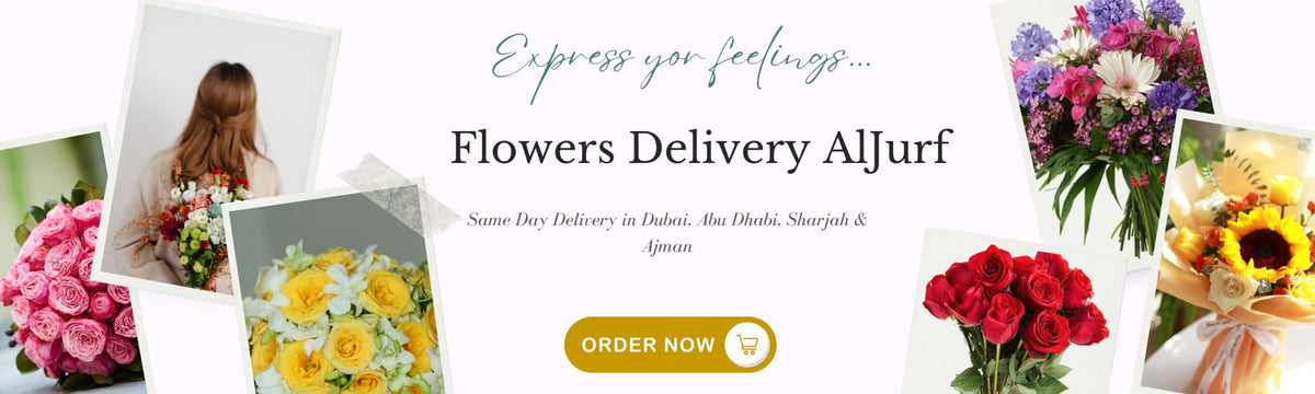 Flowers Delivery AlJurfslider_item_7mQYxU