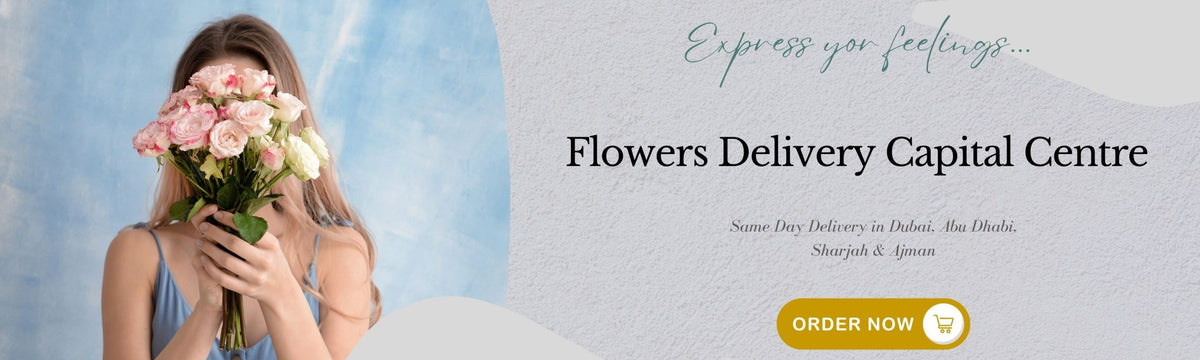Flowers Delivery Capital Centreslider_item_7mQYxU