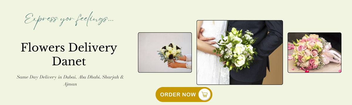Flowers Delivery Danetslider_item_7mQYxU