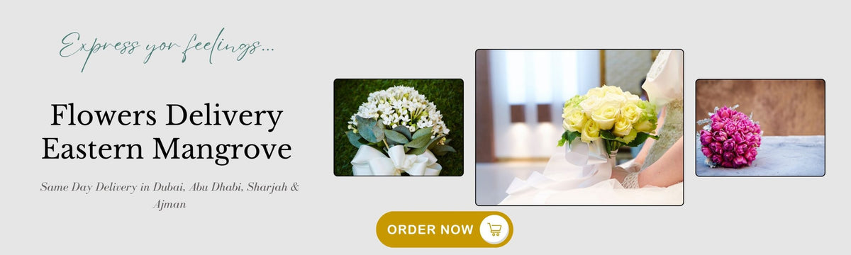 Flowers Delivery Eastern Mangroveslider_item_7mQYxU