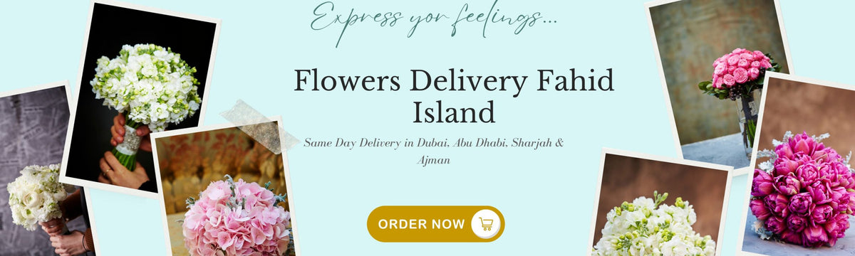 Flowers Delivery Fahid Islandslider_item_7mQYxU