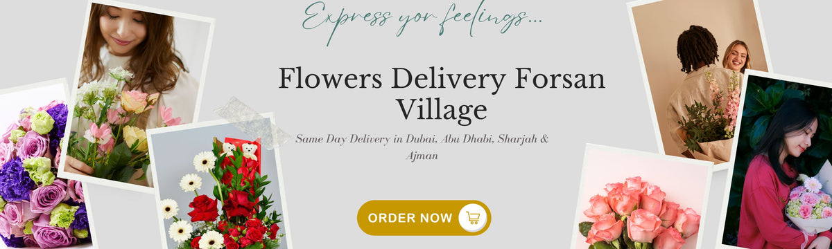 Flowers Delivery Forsan Villageslider_item_7mQYxU