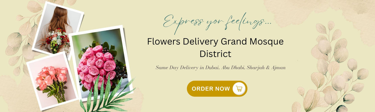 Flowers Delivery Grand Mosque Districtslider_item_7mQYxU