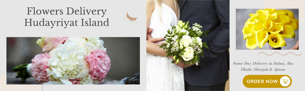 Flowers Delivery Hudayriyat Islandslider_item_7mQYxU