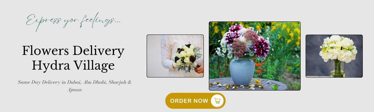 Flowers Delivery Hydra Villageslider_item_7mQYxU