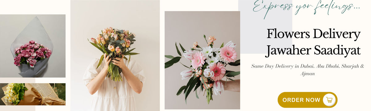 Flowers Delivery Jawaher Saadiyatslider_item_7mQYxU