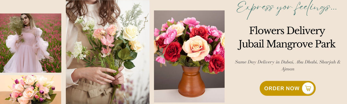 Flowers Delivery Jubail Mangrove Parkslider_item_7mQYxU
